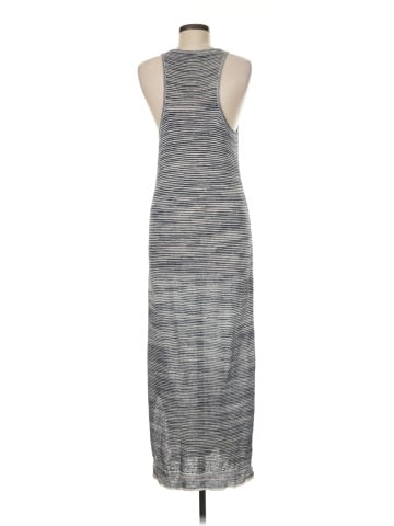 Theory Casual Dress (view 2)