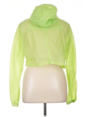 Balance Athletica Windbreaker (view 2)