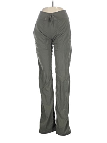 Lululemon Athletica Casual Pants (view 1)