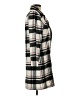Messini Gray Coat Size S - photo 4