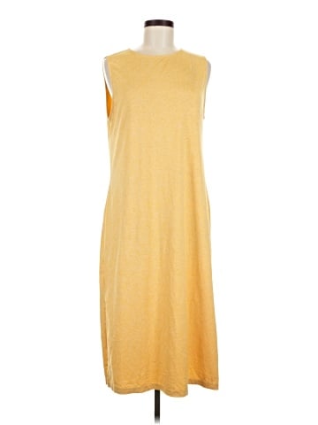 Zyia Active Casual Dress (view 1)