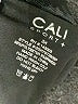Assorted Brands Black Jacket Size 3X - photo 6