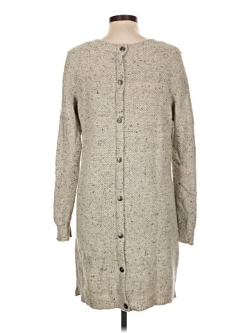 Madewell Casual Dress (view 2)