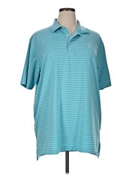 Peter Millar Short Sleeve Top