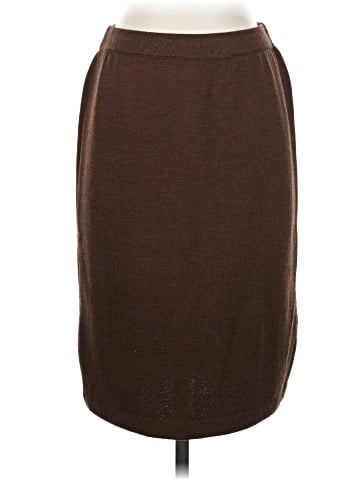 St. John Collection by Marie Gray Casual Skirt (view 1)