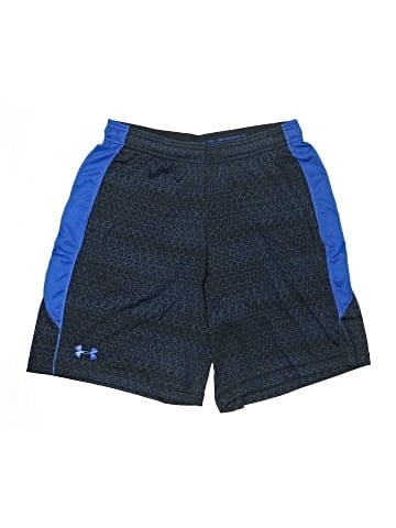 Under Armour Athletic Shorts (view 1)