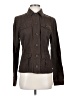 Eddie Bauer Brown Jacket Size S - photo 1