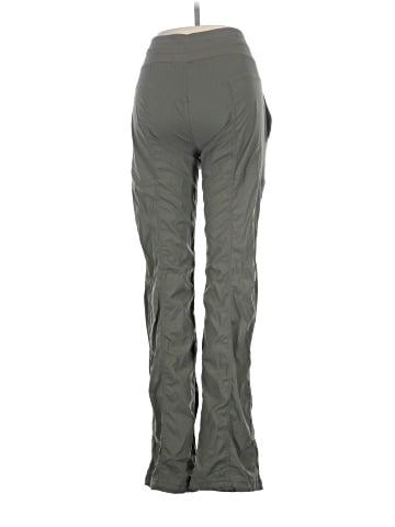 Lululemon Athletica Casual Pants (view 2)