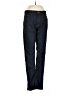 Mott & Bow Blue Jeans Size 33 waist - photo 1