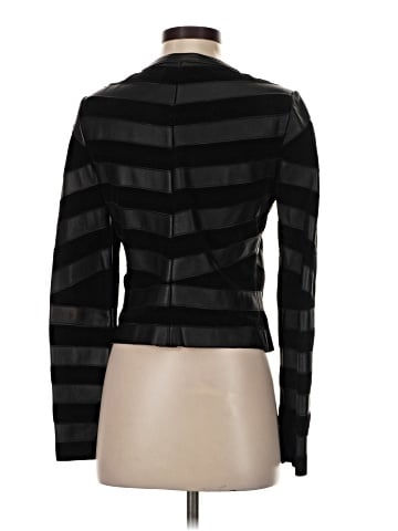 Scoop NYC Jacket (view 2)