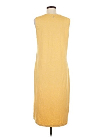 Zyia Active Casual Dress (view 2)