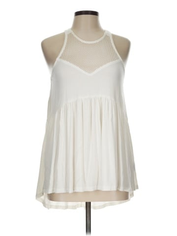Pol Tank Top (view 1)