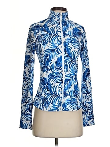 Tommy Bahama Blazer (view 1)