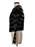Scoop NYC Stripes Black Jacket Size S - photo 5