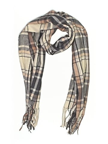 Unbranded Scarf (view 1)