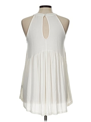 Pol Tank Top (view 2)