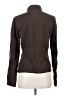 Eddie Bauer Brown Jacket Size S - photo 2