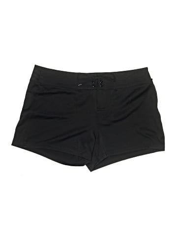 Island Escape Athletic Shorts (view 1)