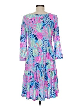 Lilly Pulitzer Casual Dress (view 2)