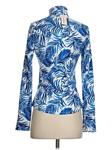 Tommy Bahama Blazer (view 2)