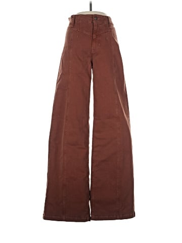 We the Free Jeans (view 1)