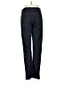 Mott & Bow Blue Jeans Size 33 waist - photo 2