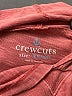 Crewcuts Pink Zip Up Hoodie Size 4 - 5 - photo 3