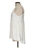 Pol Ivory Tank Top Size L - photo 5