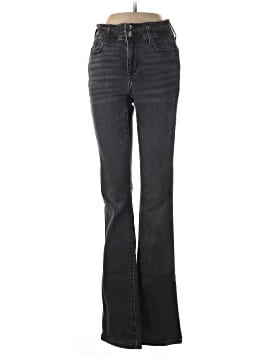American Eagle Outfitters Jeans