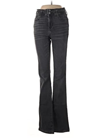 American Eagle Outfitters Jeans (view 1)