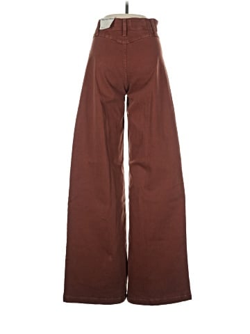 We the Free Jeans (view 2)