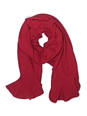 Unbranded Scarf (view 1)