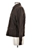 Eddie Bauer Brown Jacket Size S - photo 5