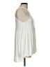 Pol Ivory Tank Top Size L - photo 4