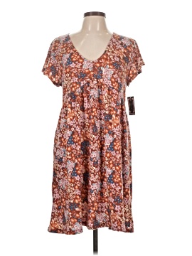 Steve Madden Casual Dress