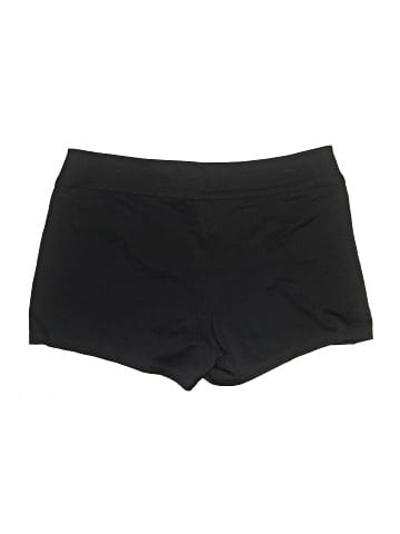 Island Escape Athletic Shorts (view 2)