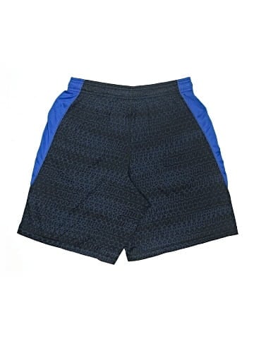 Under Armour Athletic Shorts (view 2)