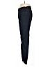 Mott & Bow Blue Jeans Size 33 waist - photo 5