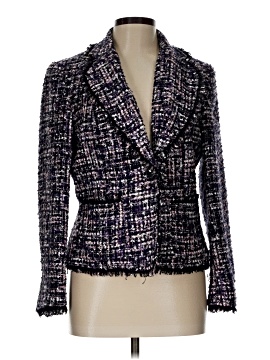 Anne Klein Blazer