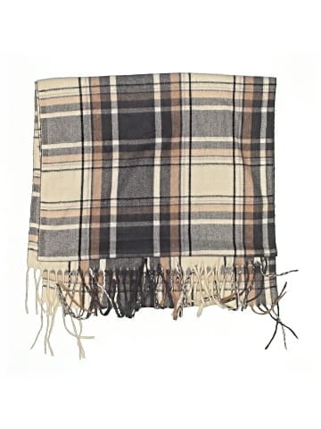 Unbranded Scarf (view 2)