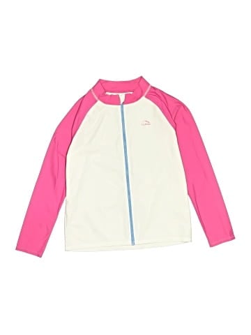 L.L.Bean Long Sleeve T-Shirt (view 1)