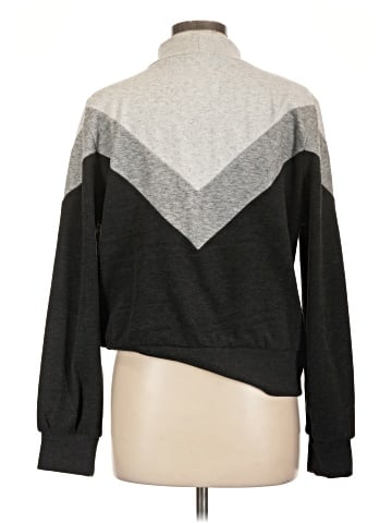 Evereve Turtleneck Sweater (view 2)
