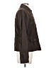 Eddie Bauer Brown Jacket Size S - photo 4
