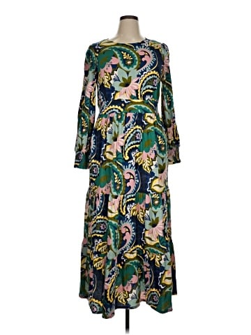 Boden Casual Dress (view 1)