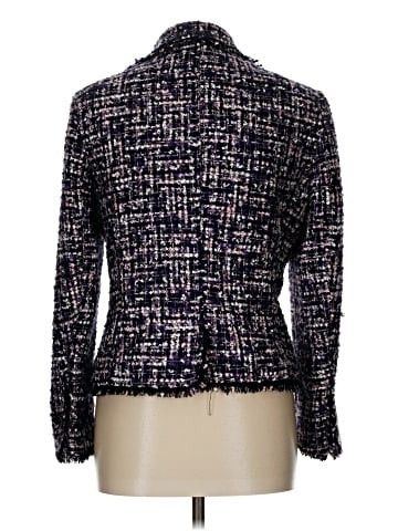 Anne Klein Blazer (view 2)