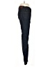 Mott & Bow Blue Jeans Size 33 waist - photo 4