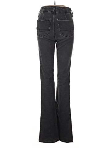 American Eagle Outfitters Jeans (view 2)