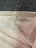 Unbranded Gray Casual Pants Size 28 waist (estimated) - photo 7