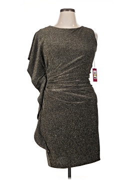Vince Camuto Cocktail Dress