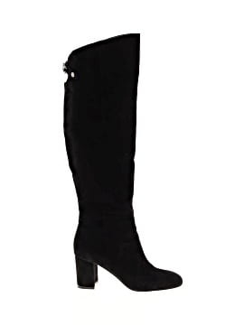 White House Black Market Boots